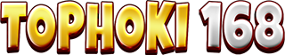 Tophoki168